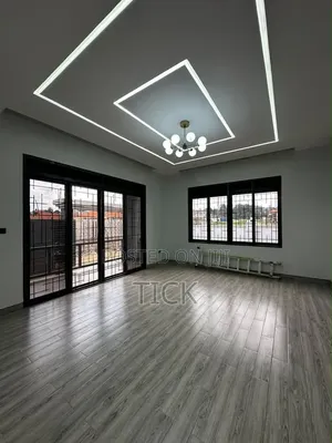 4bdrm House in Kira, Nakawa for sale
