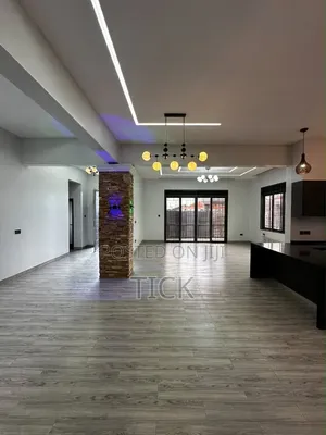 4bdrm House in Kira, Nakawa for sale