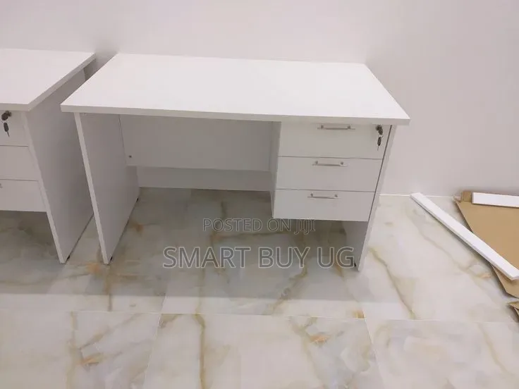 Office Desk/Home Office Table/Computer Workstation/Writing Desk