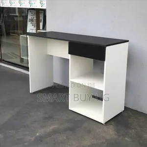 Office Desk/Executive Office Furniture/Work Table/Study Desk