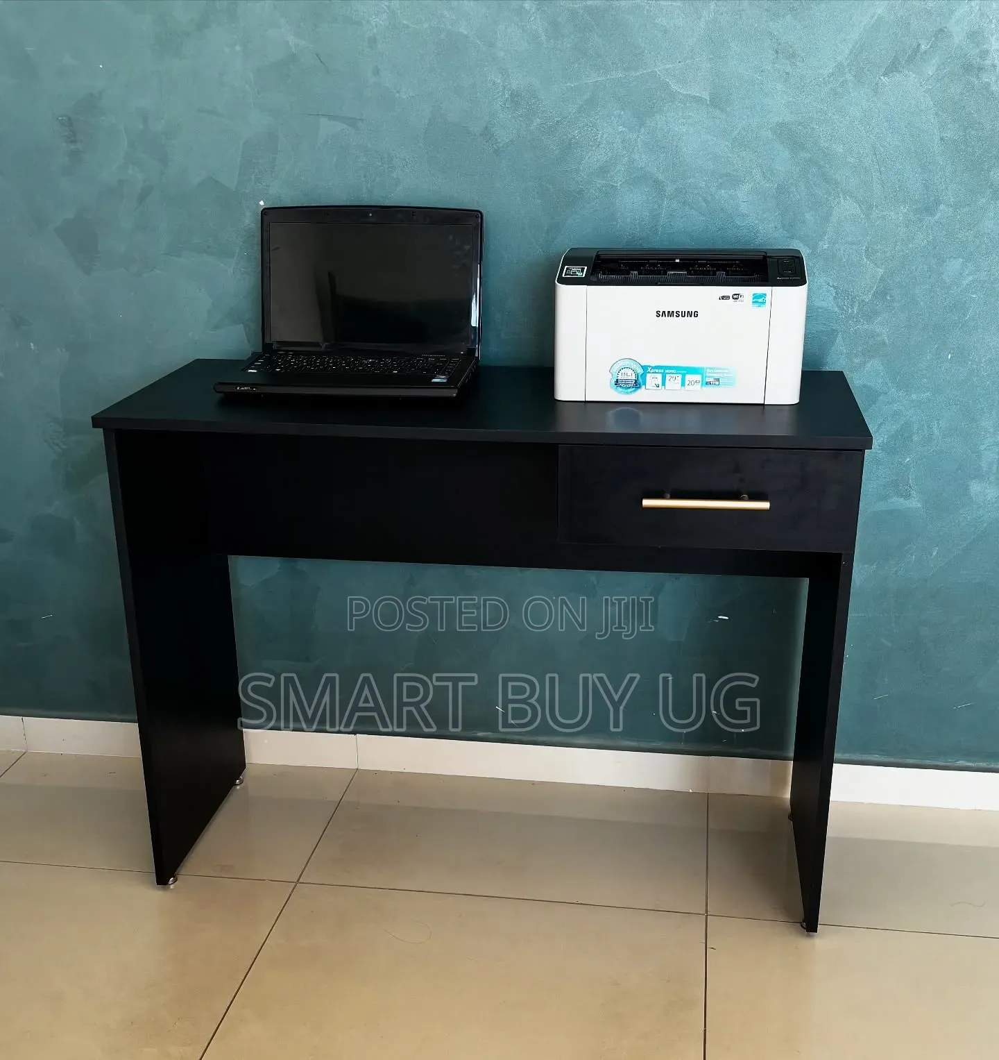Office Desk/Modern Computer Work Table/Writing Desk/Study Table