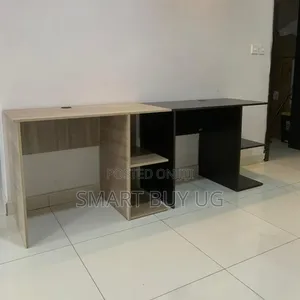 Office Desk/Executive Work Table/Modern Desk/Office Furniture