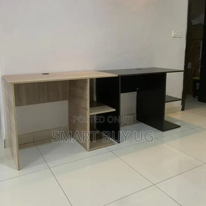 Office Desk/Executive Work Table/Modern Desk/Office Furniture