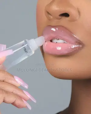Absolute Long Lasting Lip Gloss