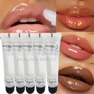 Absolute Long Lasting Lip Gloss