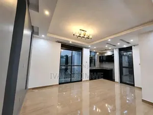 1bdrm Apartment in Nakawa for rent