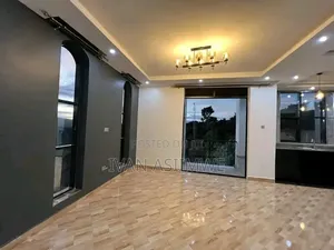 1bdrm Apartment in Nakawa for rent