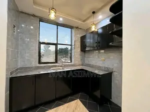 1bdrm Apartment in Nakawa for rent
