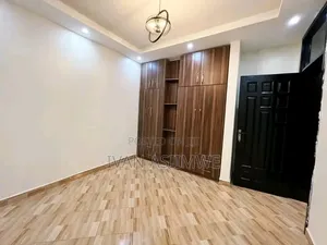 1bdrm Apartment in Nakawa for rent