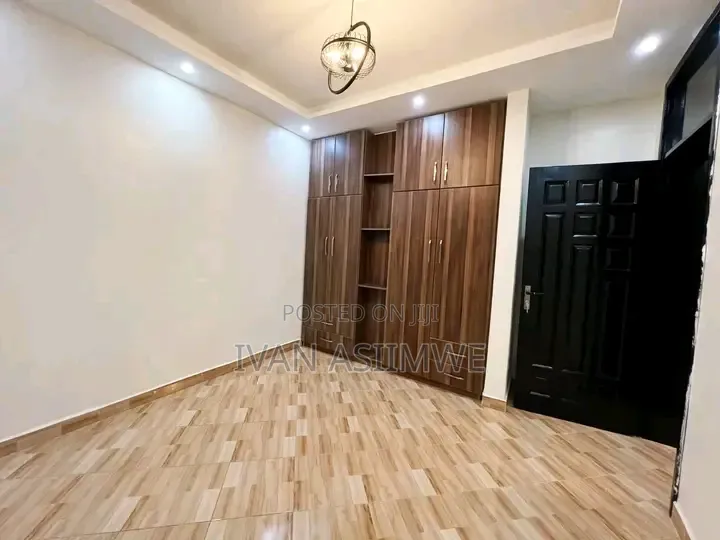 1bdrm Apartment in Nakawa for rent