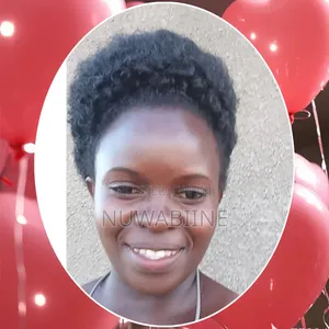 Science Teacher
