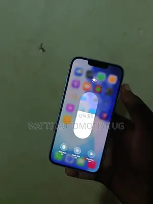 Apple iPhone 14 128 GB Blue