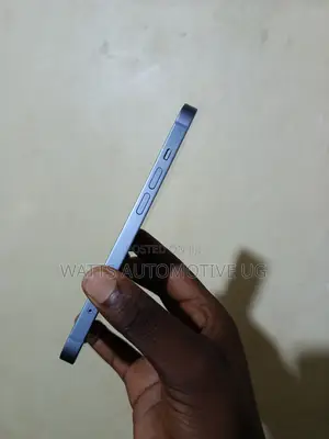 Apple iPhone 14 128 GB Blue