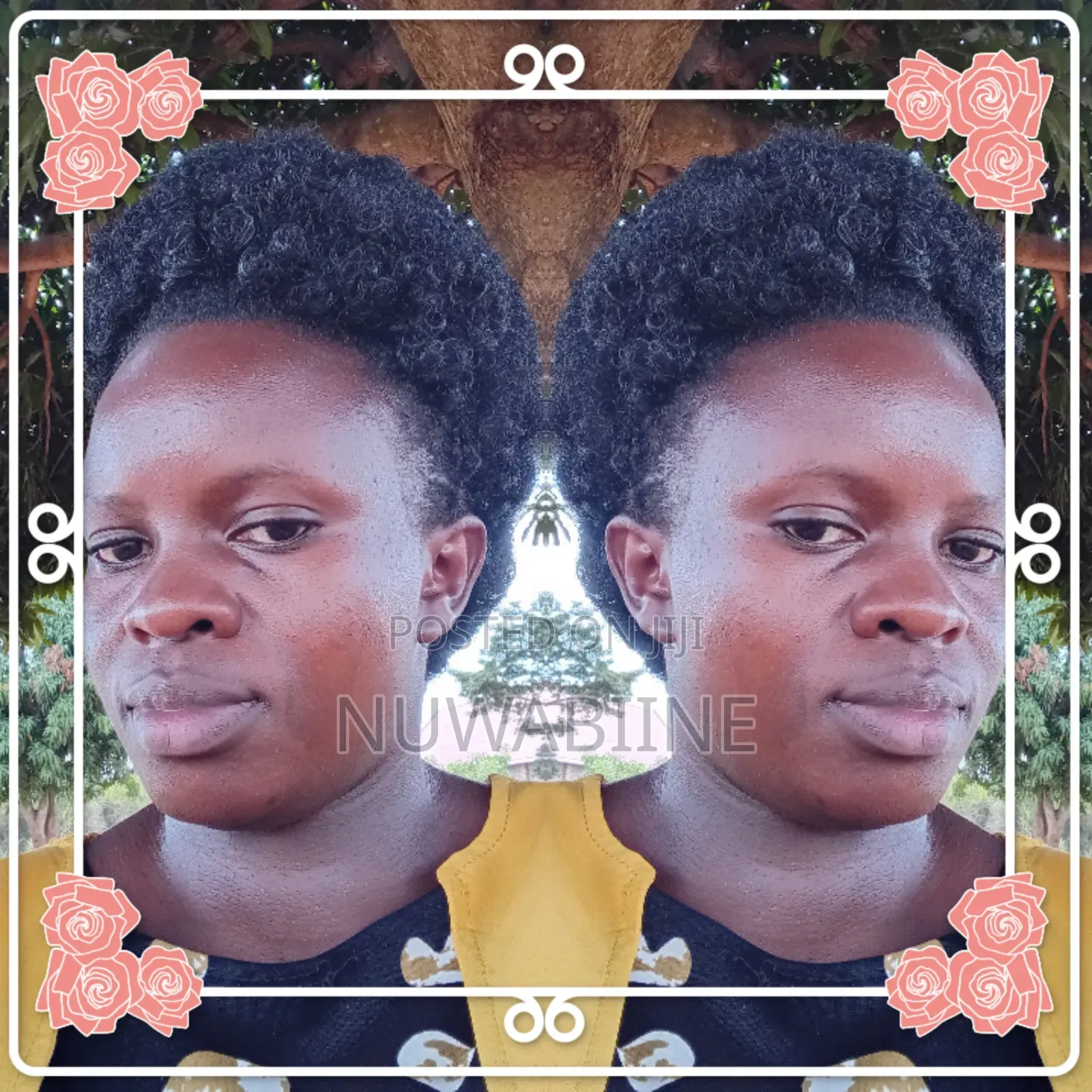 Science Teacher