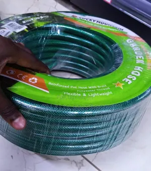 Garden Hose Pipe 30meters