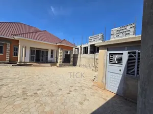 4bdrm House in Kira, Nakawa for sale