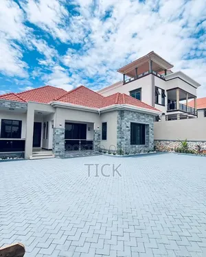 4bdrm House in Kira, Nakawa for sale