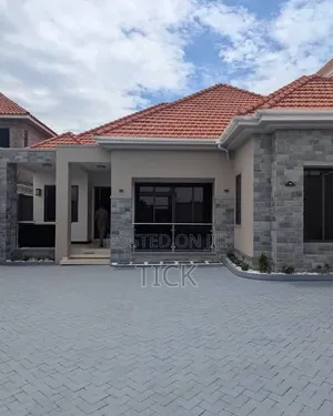 4bdrm House in Kira, Nakawa for sale