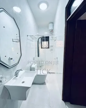 4bdrm House in Kira, Nakawa for sale