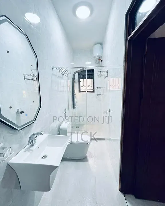 4bdrm House in Kira, Nakawa for sale