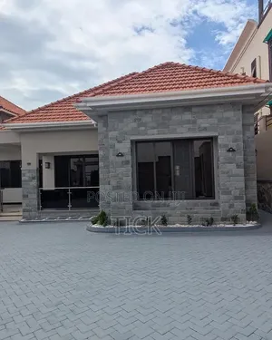 4bdrm House in Kira, Nakawa for sale