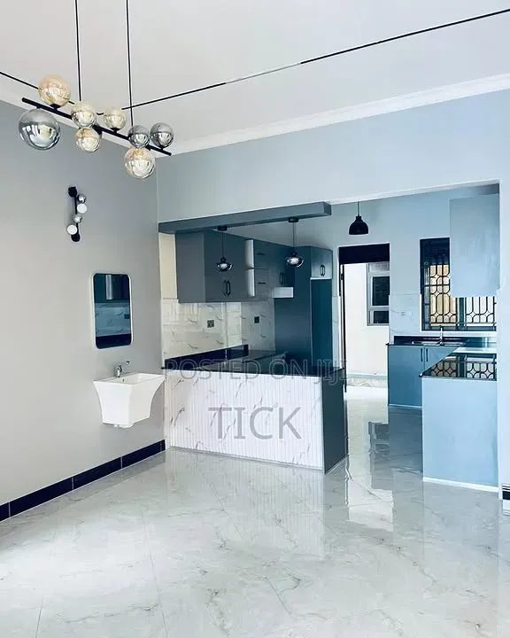 4bdrm House in Kira, Nakawa for sale