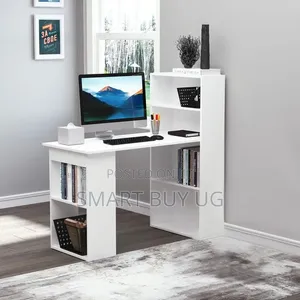 Office Desk/Computer Table/Writing Desk/Home Office Table
