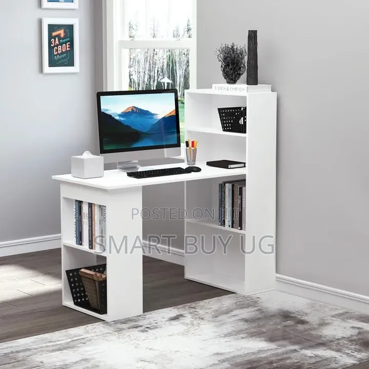Office Desk/Computer Table/Writing Desk/Home Office Table