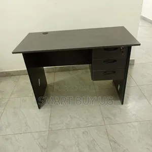 Office Desk/Executive Computer Table/Writing Desk/Study Table