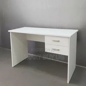 Office Desk/1.2 Meter Work Table/Compact Computer Desk/Study Table
