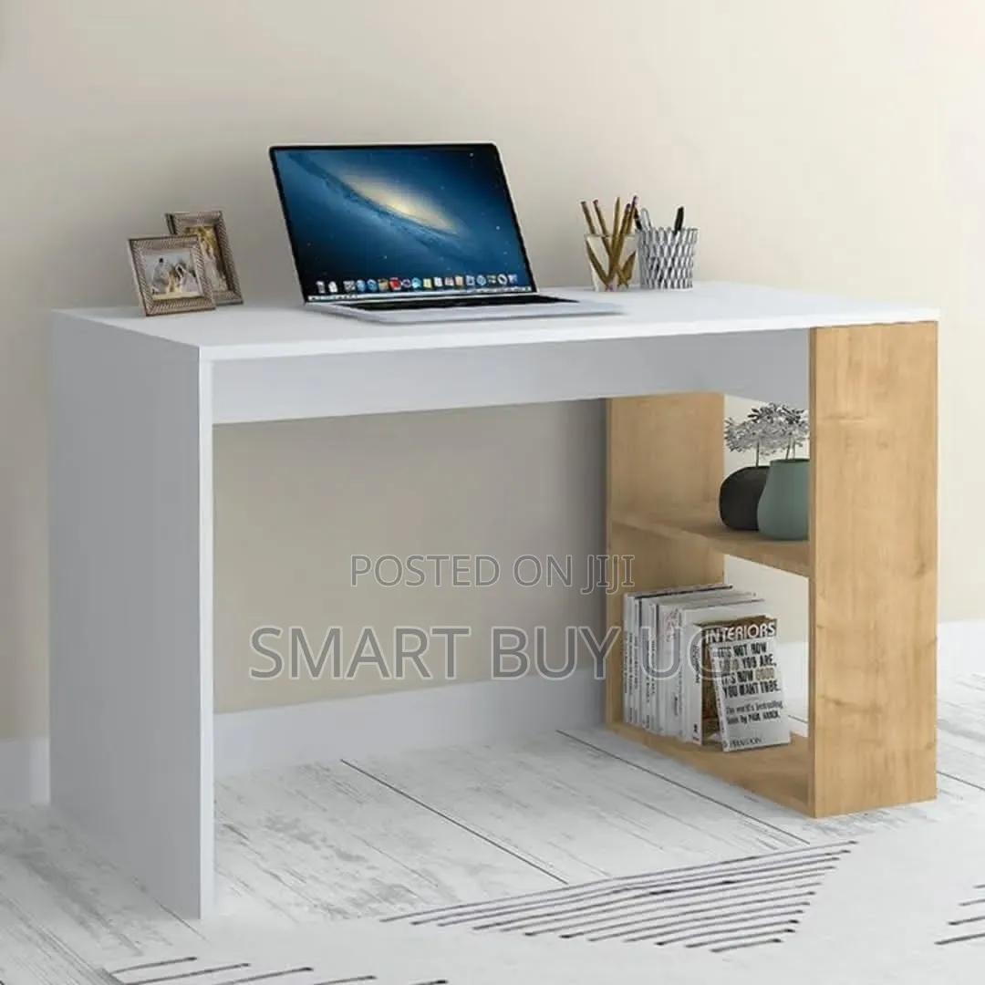 Office Desk/Storage Table/Computer Workstation/Study Desk