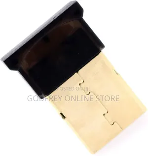 USB Bluetooth 4.0 Adapter Dongle for PC 4 External Bluetooth