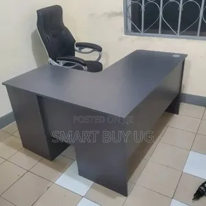 Office Desk/Executive Study Table/Modern Workstation/Computer Desk