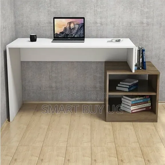 Office Desk/Study Work Table/Professional Desk/Computer Station