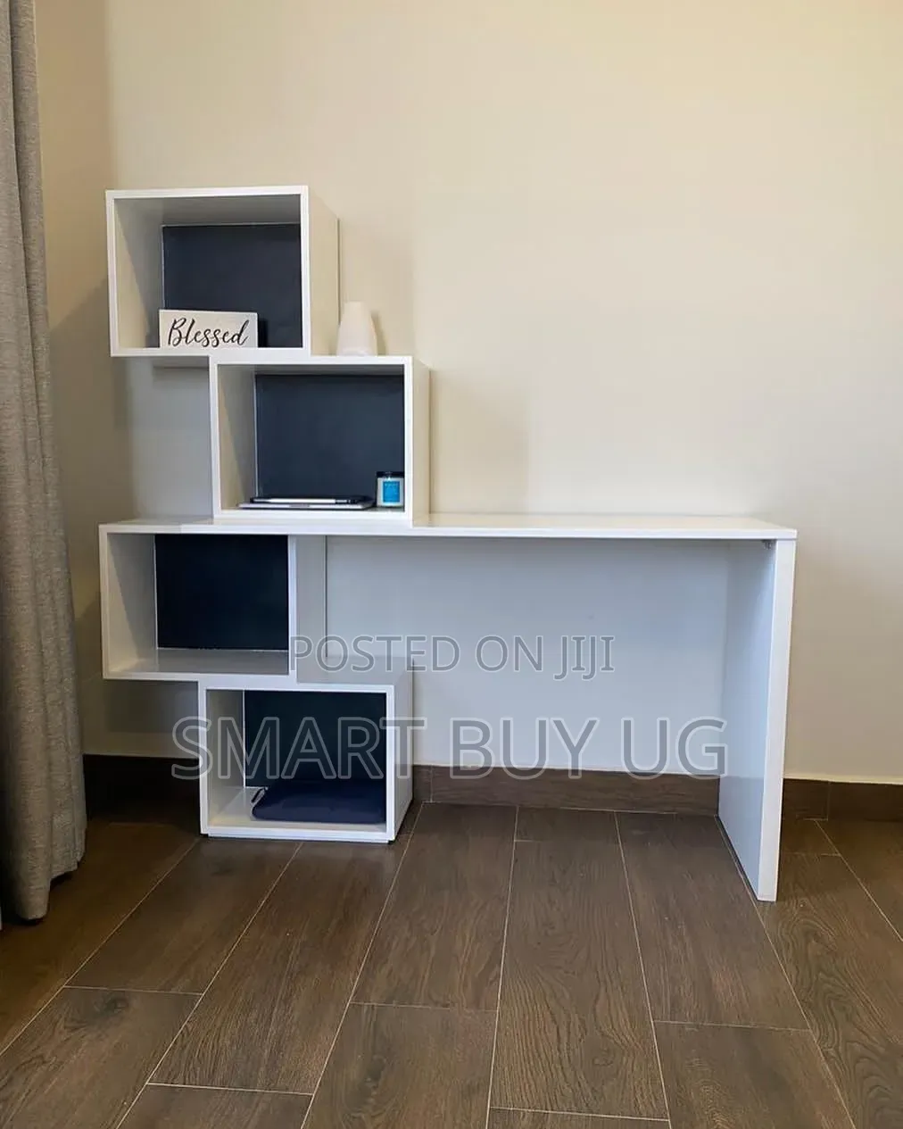Office Desk/Reading Work Table/Home Office/Study Station