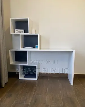 Office Desk/Reading Work Table/Home Office/Study Station