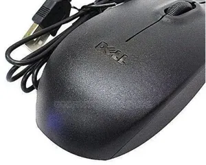 Dell Wired Keyboard