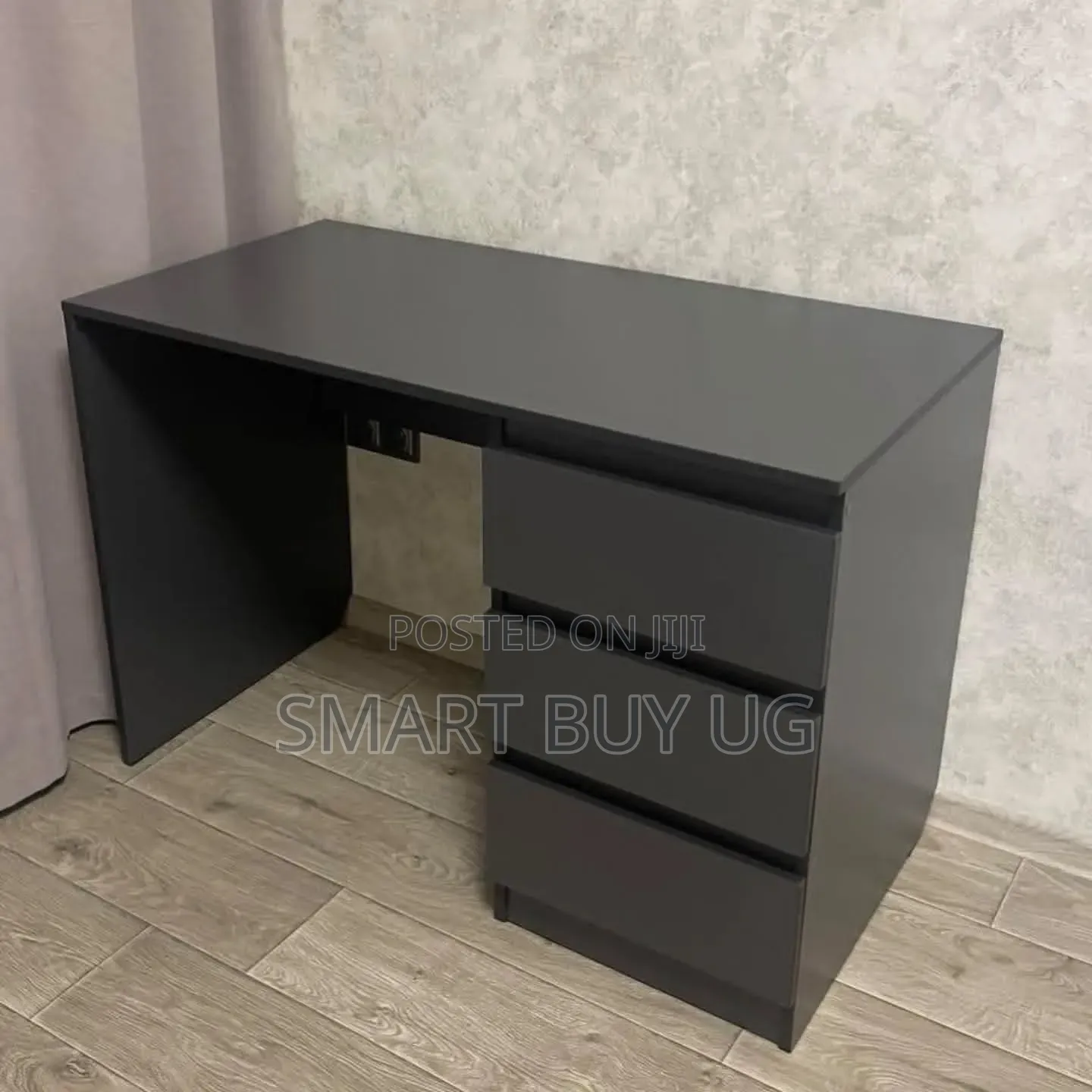 Office Desk/Modern Work Table/Computer Workstation/Home Office