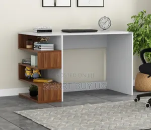 Office Desk/Professional Work Table/Executive Desk/Study Table