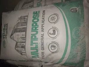 Hima Cement at Cheaper Price