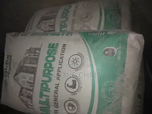 Hima Cement at Cheaper Price