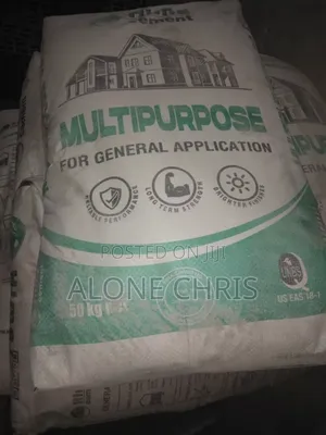 Hima Cement at Cheaper Price