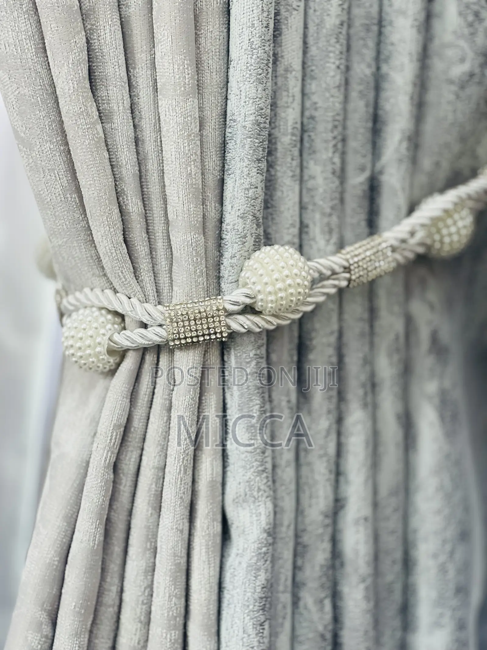 Micah Interiors