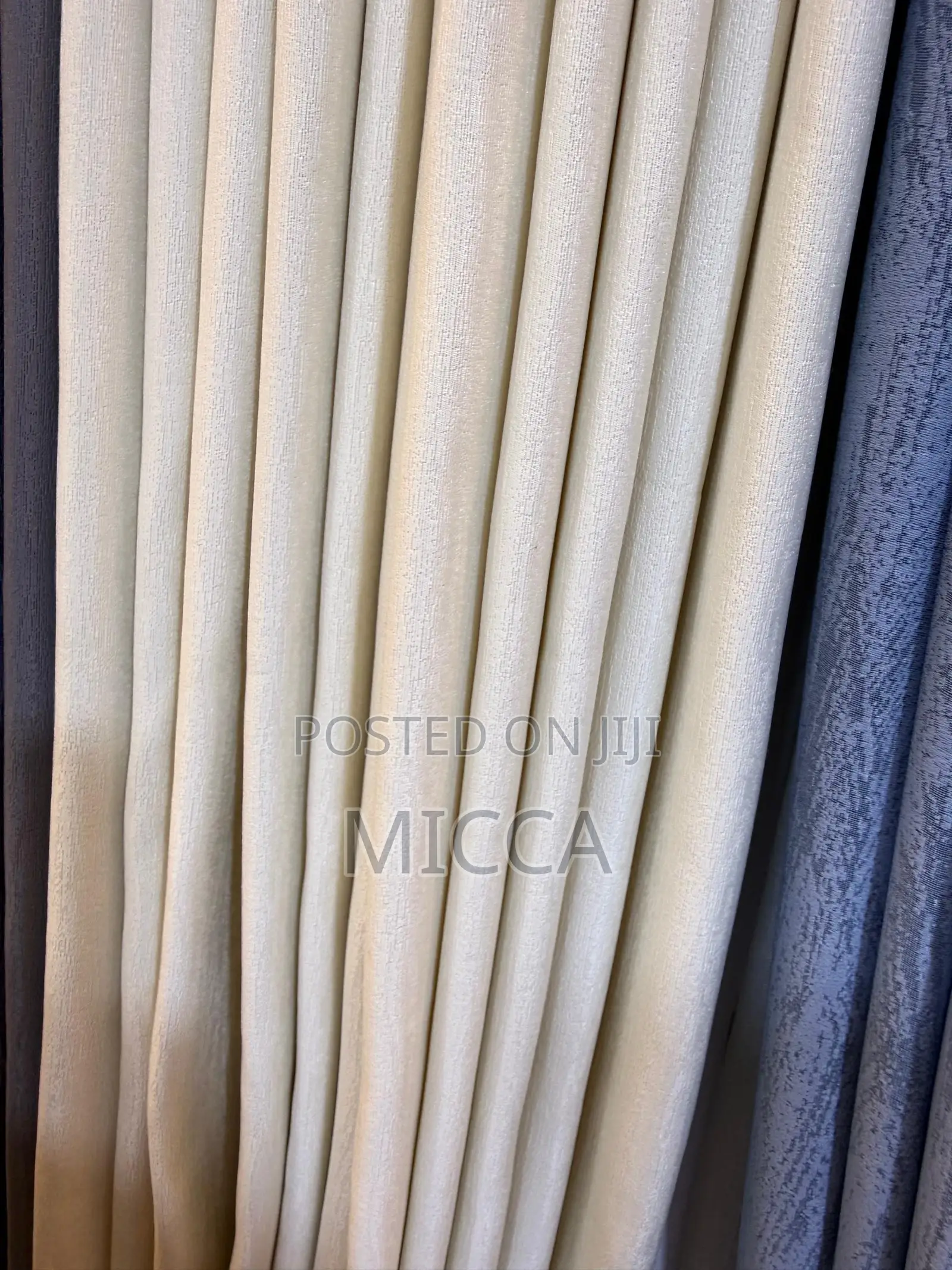 Micah Interiors