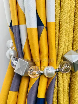 Micah Interiors