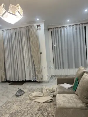 Micah Interiors