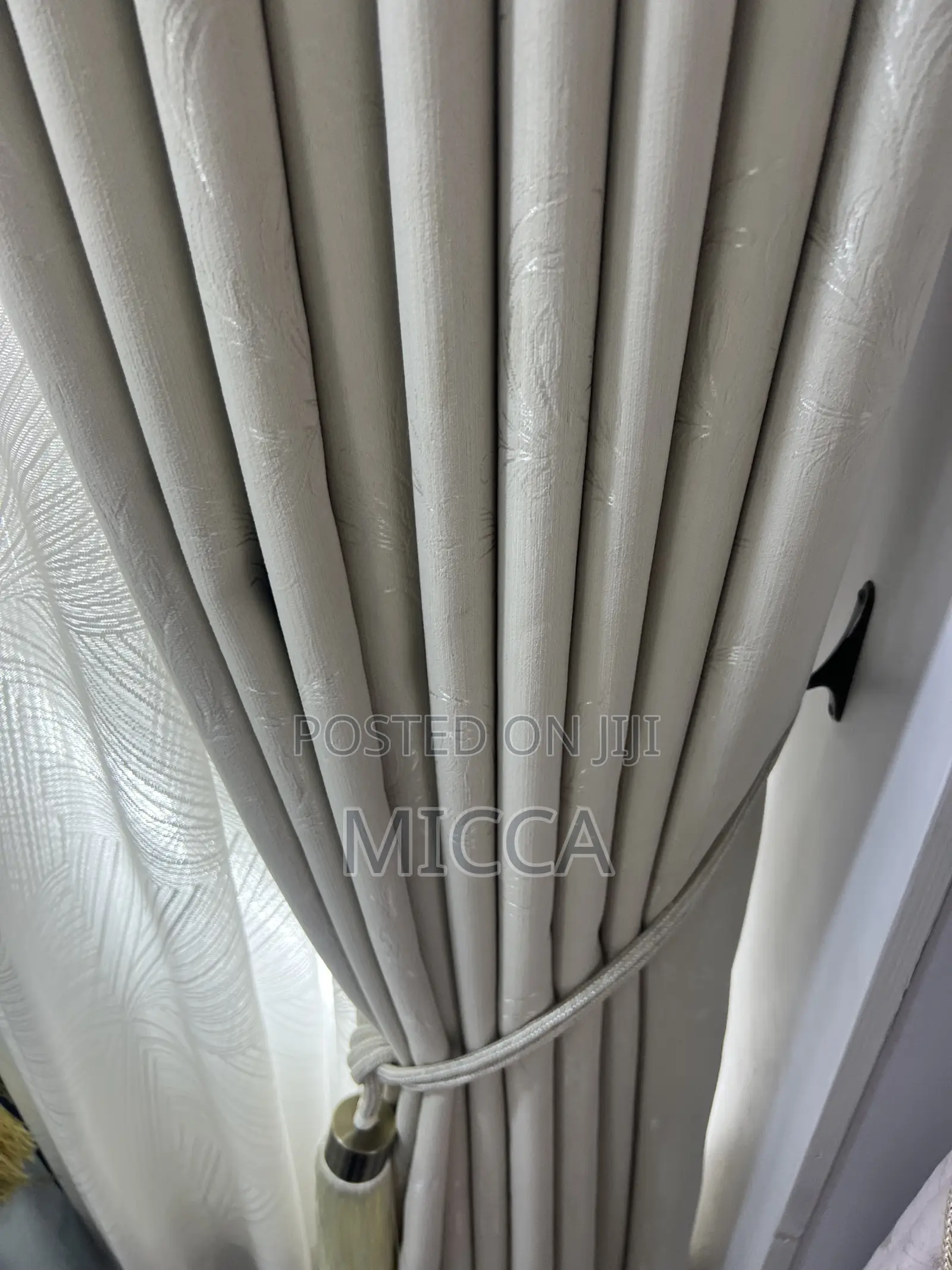 Micah Interiors