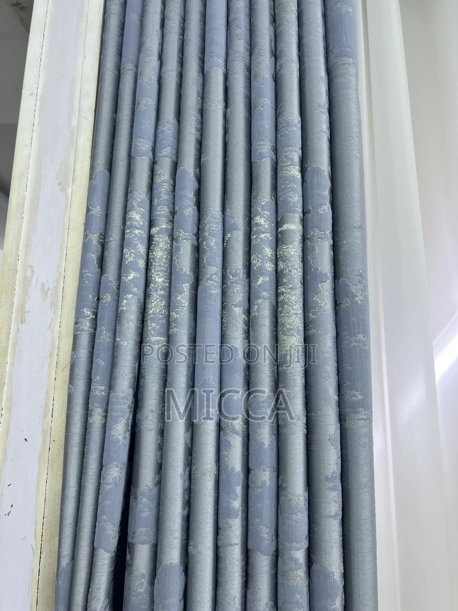 Micah Interiors