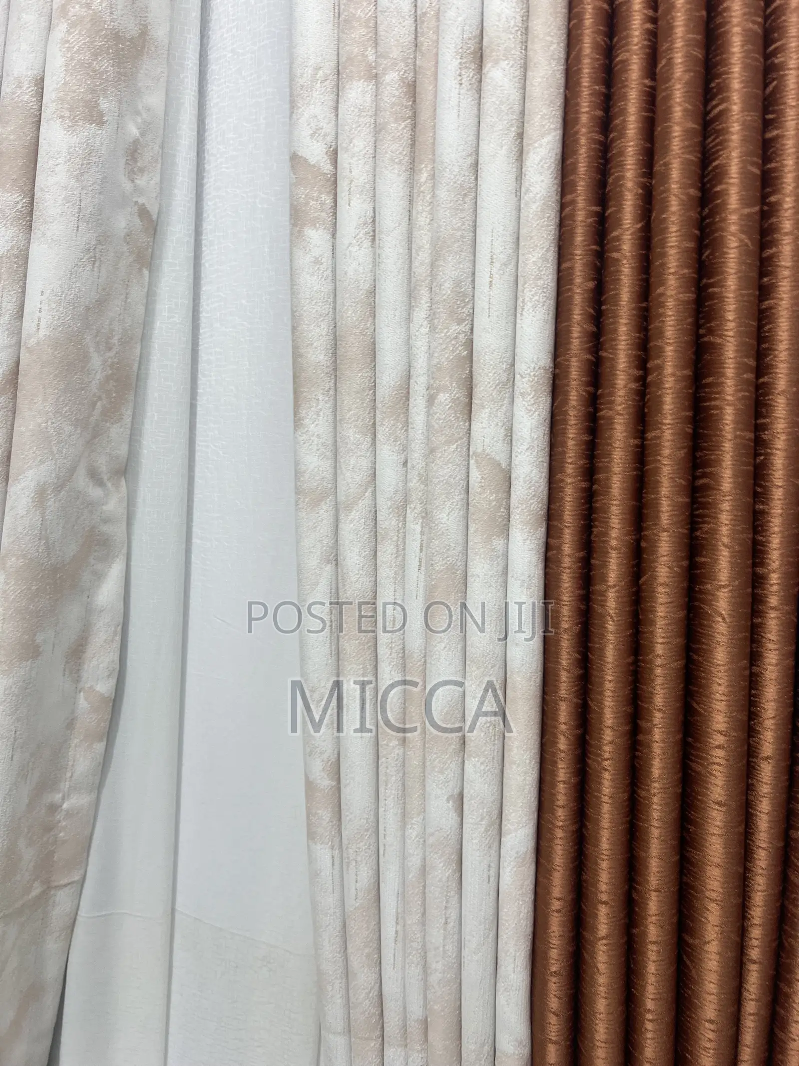 Micah Interiors