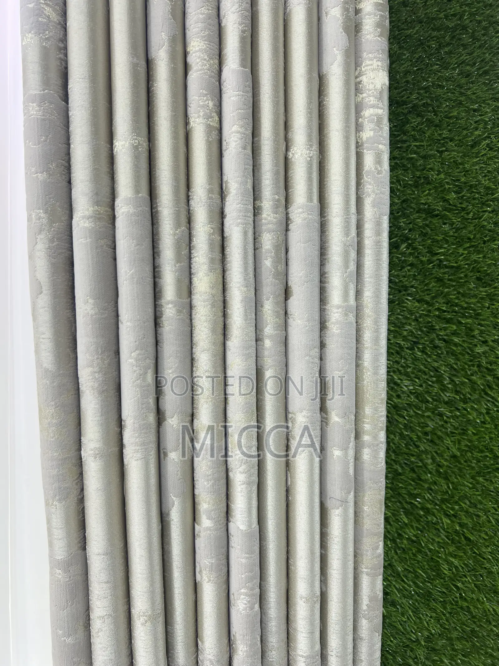 Micah Interiors